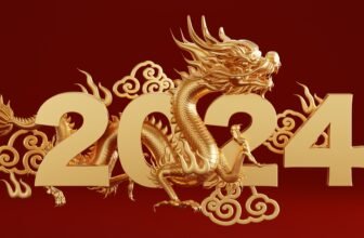 chinese new year of 2024