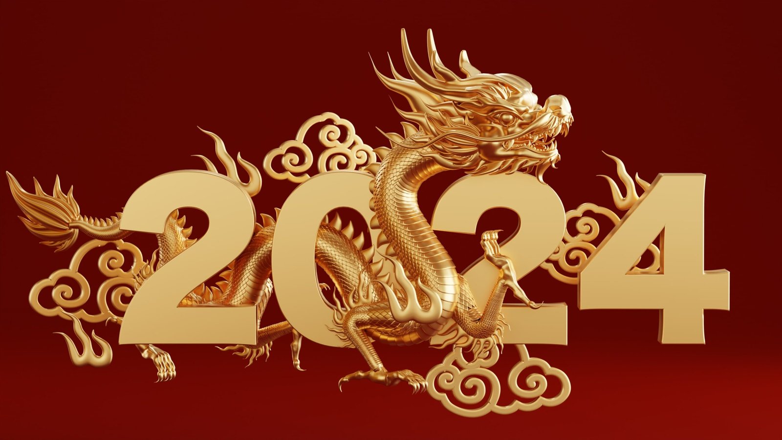 Chinese New Year of 2025 Traditions, Celebrations, and the Year of the