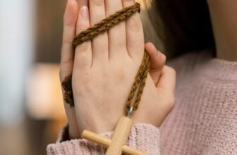 christian new year wishes