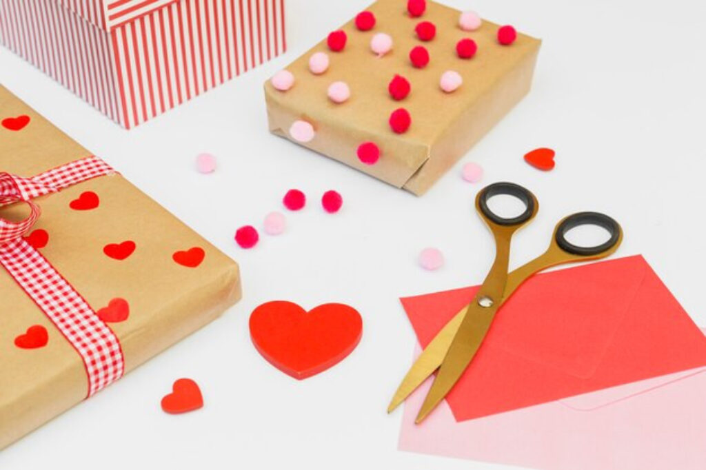 diy valentine ideas for coworkers