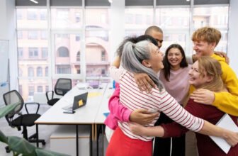 diy valentine ideas for coworkers