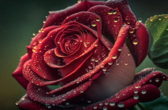 valentine's day messages for mom