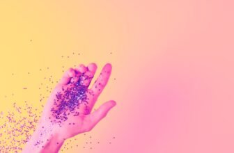 lucky color for the year 2024