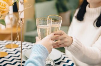 new year wishes for best friend