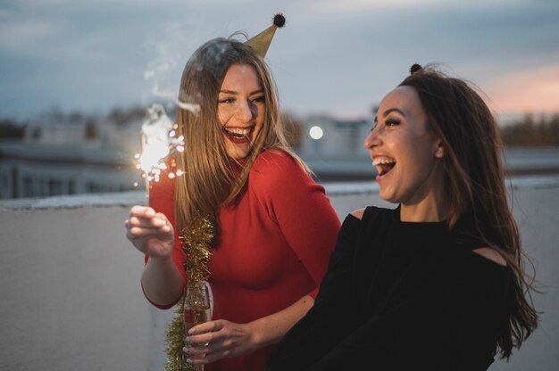 new year wishes ideas for best friend