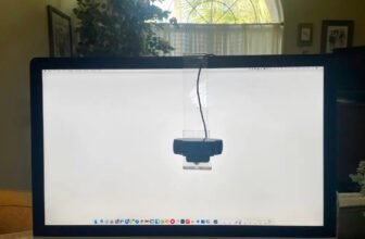 Home - Couponclans 37 plexicam pro review