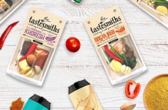 Home - Couponclans 35 tastesmiths curry