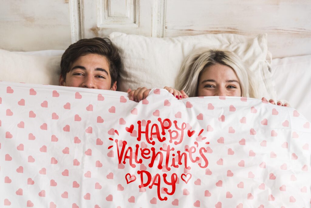 the best valentines gifts for her