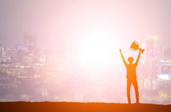 top new year resolutions