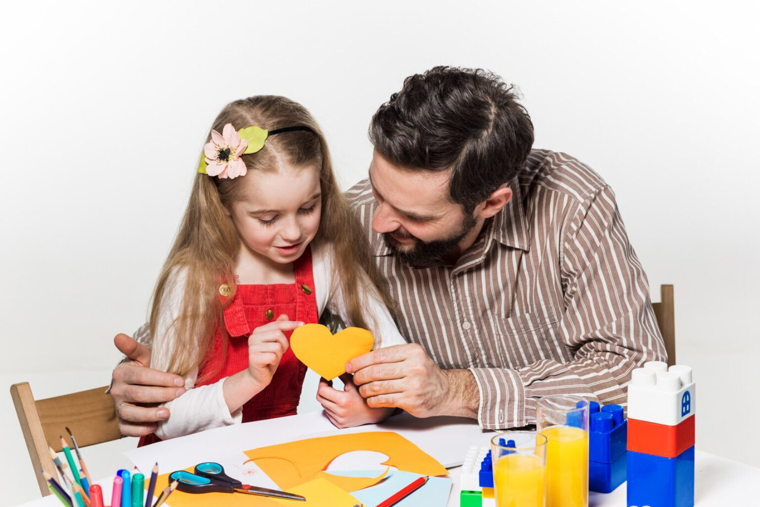 Pn On Smple Gfts | Valentne Gft For Dad, Dy Valentne's Gfts For