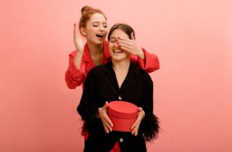 valentine's day gifts for your best friend