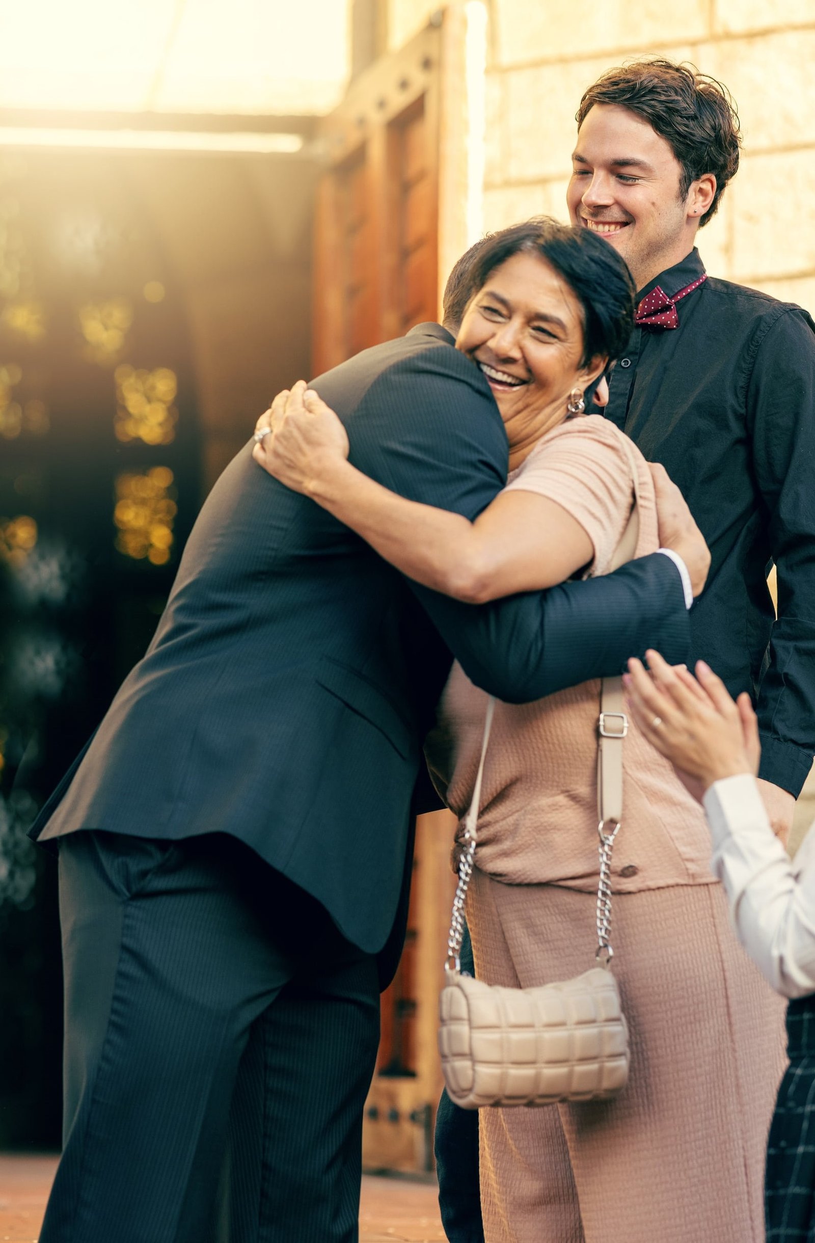 Valentine's Day Quotes for Son from Mom: Beautiful Sayings to Celebrate