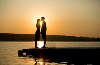 valentine's day travel ideas