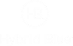 HybridBlue