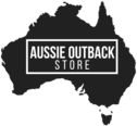 Sign Up And Get Special Offer At AussieOutbackStore