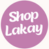 Shop Lakay