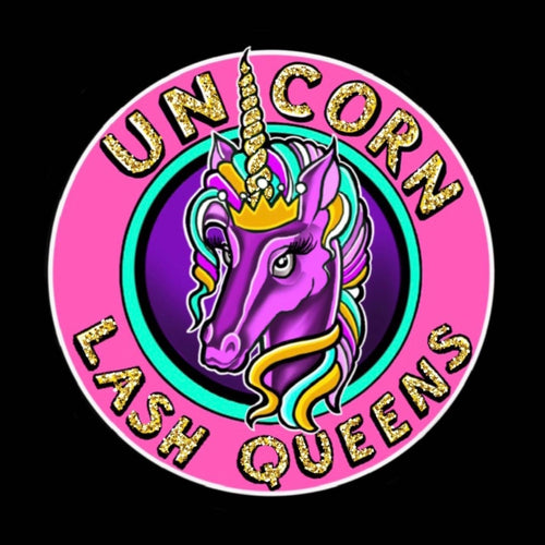 Unicornlashqueens
