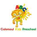 Sign Up And Get Special Offer At Colorsoul Kids Preschool