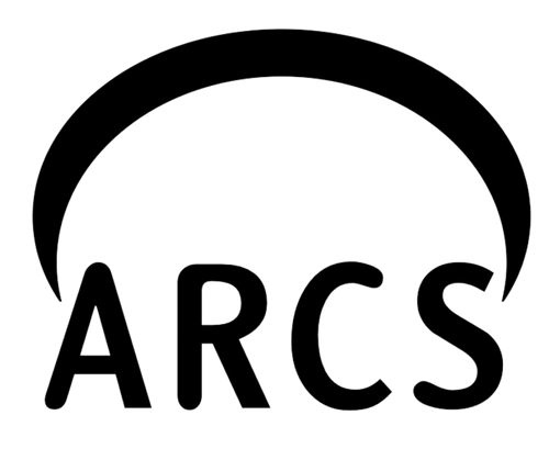 Get More Coupon Codes And Deals At ARCS
