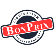 BonPrix Electromenagers