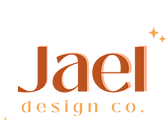 Sign Up And Get Special Offer At Jael co