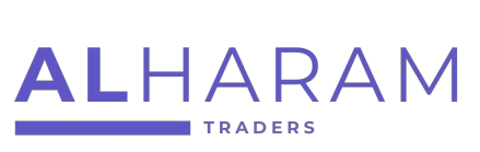 Alharam Traders