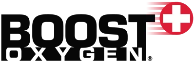 15% Off With Boost Oxygen Promo Code
