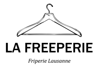 La Freeperie