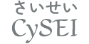 CYSEI JP