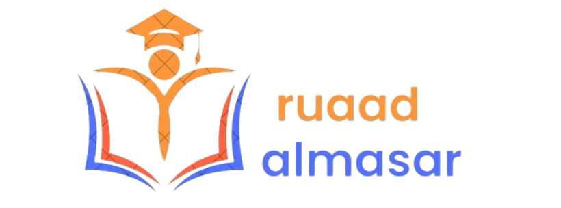 Ruaad Almasar Promo: Flash Sale 35% Off