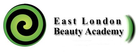 London Beauty Academy