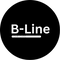 Sign Up And Get Special Offer At B-Line Car Care