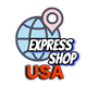Express Shop USA