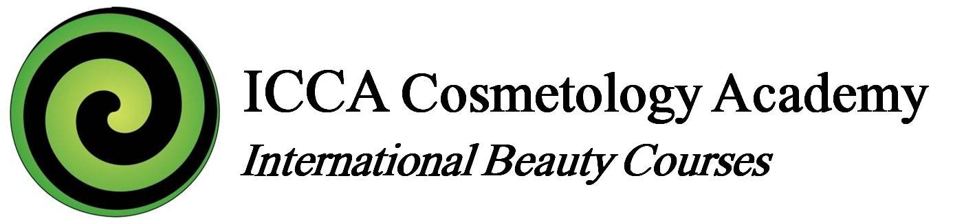 Icca Cosmetology Academy