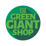 Green Giant Shop