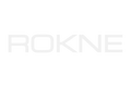 10% Off With ROKNE Coupon Code