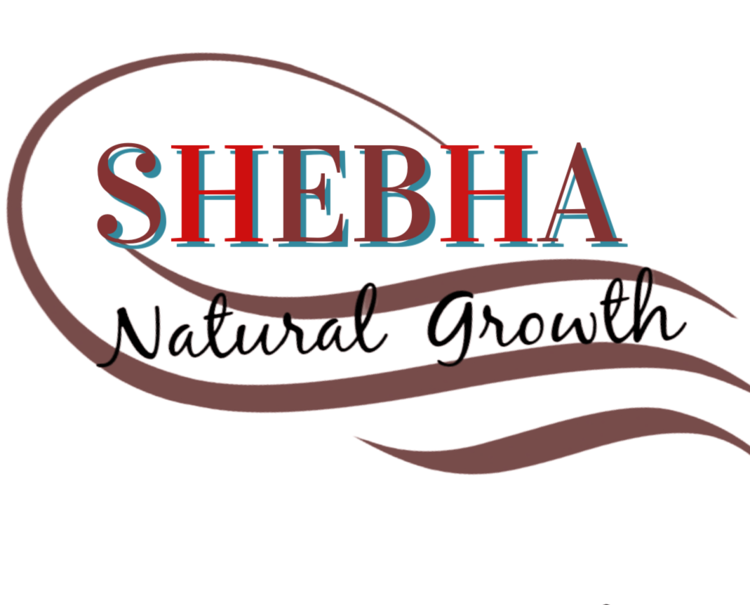 Shebha Product