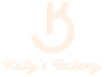 Katy's Bakery