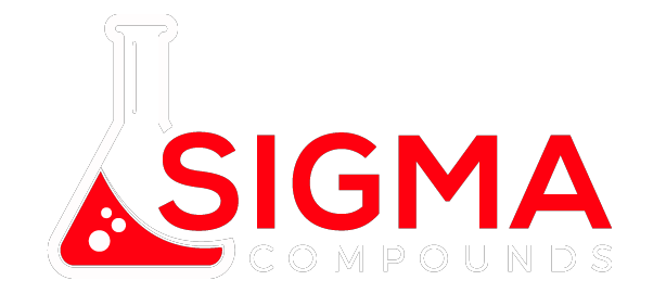 Sigma Compounds