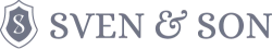 5% Off With Sven & Son Discount Code