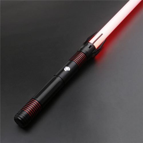 10% Off With NewSabers Discount Code