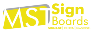 mstsignboards