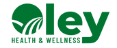 15% Off With Oley Health and Wellness Voucher Code
