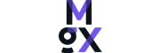 MagentX Is A E