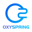 15% Off Orders Over $400 At Oxyspringhub
