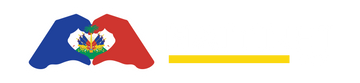 HaitiNet