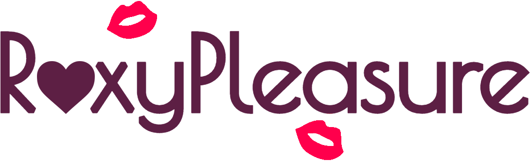 Get More Coupon Codes And Deals At RoxyPleasure