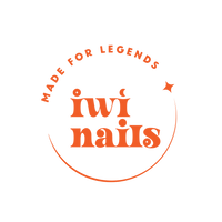 10% Off With Iwi Nails Coupon Code