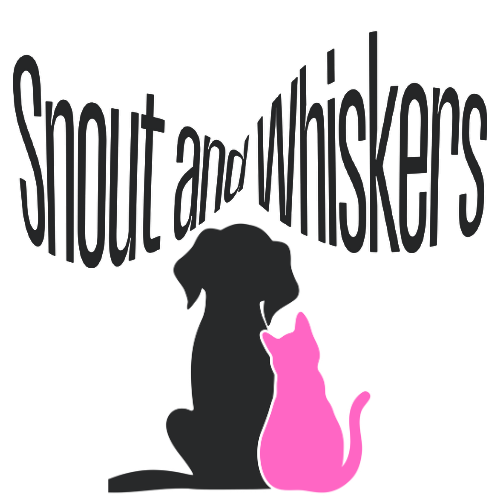 10% Off With Snout and Whiskers Coupon Code