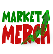 MarketMerch